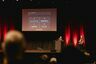 2024-06-28-16-51-44-brighton_ruby-_WLQ0676-Enhanced-NR