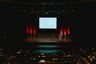 2024-06-28-14-43-42-brighton_ruby-_WLP5270-Enhanced-NR