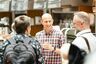 2024-06-28-08-35-09-brighton_ruby-_WLQ9967