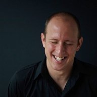 Andy Croll