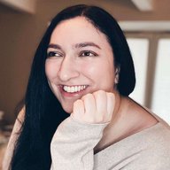 Maria Yudina