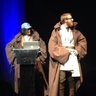 jedi-neilmiddleton