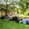pavillion-gardens-tomsabin