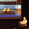 pear-programming-marmitejunction3