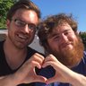 rubyfriends-nodunayo2