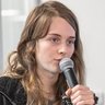 You may have encountered a bug in the Ruby interpreter