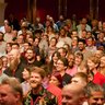 Audience1