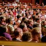 Audience2