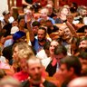 Audience3