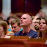 Audience4