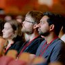 Audience5
