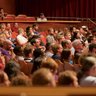 Audience6