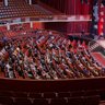 Audience7