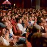 Audience8