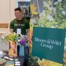 BloomAndWild2