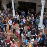 Crowd2