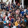 Crowd4