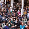 Crowd5