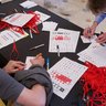 Registration1