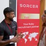 Sorcer3