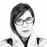 Librarian’s Guide to Documentation