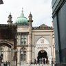 2024-06-28-09-01-14-brighton_ruby-_WLP5056