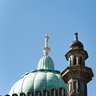 2024-06-28-09-18-54-brighton_ruby-_WLQ0087