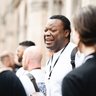 2024-06-28-11-18-27-brighton_ruby-_WLQ0270