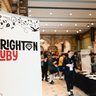 2024-06-28-11-18-51-brighton_ruby-_WLP5178