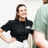 2024-06-28-11-23-51-brighton_ruby-_WLQ0279