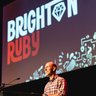 2024-06-28-17-16-53-brighton_ruby-_WLQ0744-Enhanced-NR