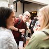 2024-06-28-17-39-02-brighton_ruby-_WLP5428