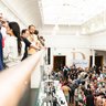 2024-06-28-17-41-53-brighton_ruby-_WLP5439