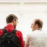 2024-06-28-17-42-47-brighton_ruby-_WLQ0847