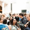 2024-06-28-17-45-40-brighton_ruby-_WLQ0852