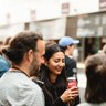 2024-06-28-17-45-49-brighton_ruby-_WLQ0853