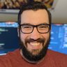 Who Wants to be a Ruby Engineer?