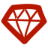 https://brightonruby.com/favicon.ico