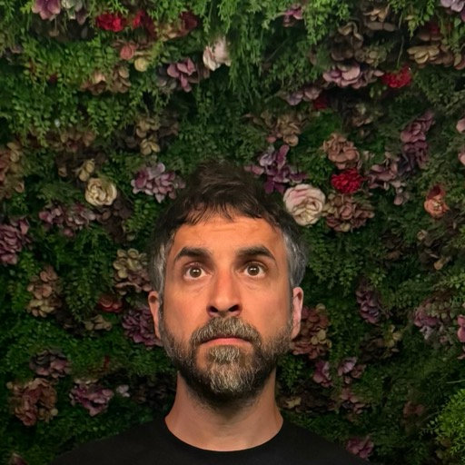 Tekin Süleyman