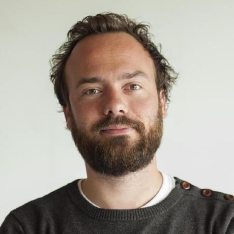 Tijmen Brommet